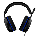 HyperX Cloud Stinger 2 Core Wired Gaming Headset