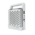 Jtc Rechargeable Lantern 60Led Usb Input
