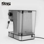 DSP Espresso Coffee Maker 850W KA-3091