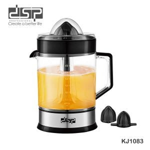 Electric Juicer 1.2L DSP KJ1083