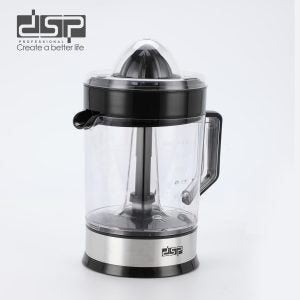 Electric Juicer 1.2L DSP KJ1083