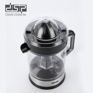 Electric Juicer 1.2L DSP KJ1083
