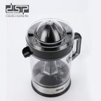Electric Juicer 1.2L DSP KJ1083