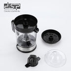 Electric Juicer 1.2L DSP KJ1083