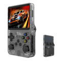 Retro Handheld Video Game Console 3.5