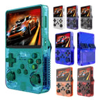 Retro Handheld Video Game Console 3.5