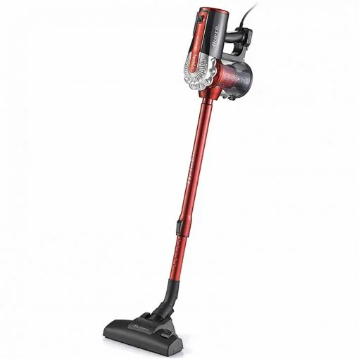 DSP Cordless Vacuum Cleaner KD2063,150W