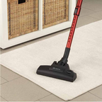 DSP Cordless Vacuum Cleaner KD2063,150W