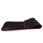 Meetion P100 Extended Gaming Mousepad