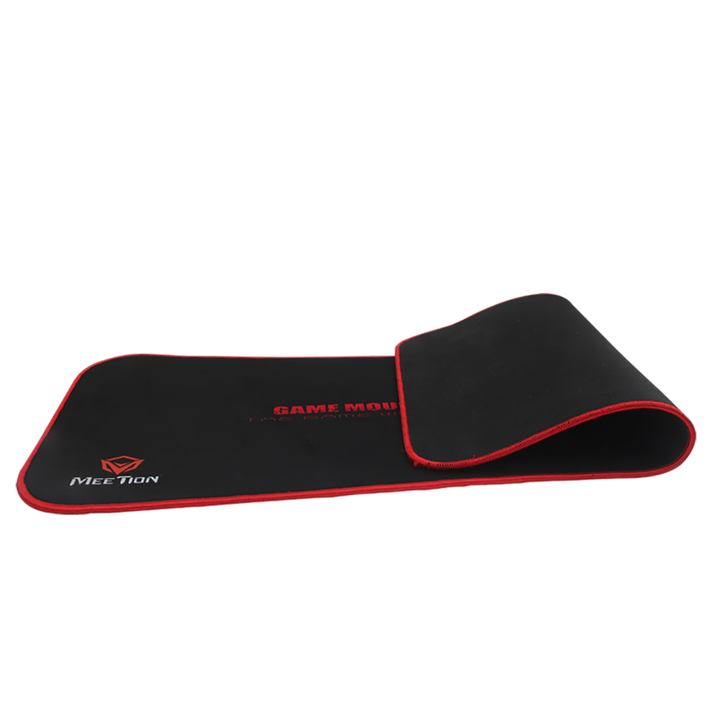 Meetion P100 Extended Gaming Mousepad