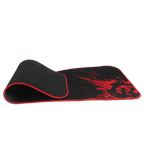 Meetion P100 Extended Gaming Mousepad
