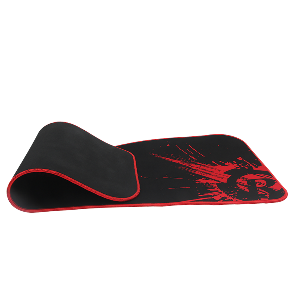 Meetion P100 Extended Gaming Mousepad