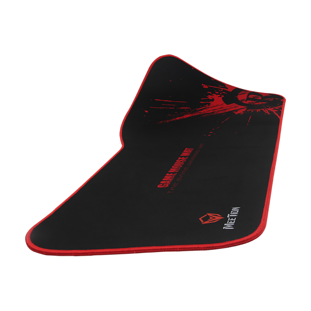 Meetion P100 Extended Gaming Mousepad