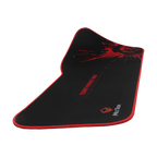 Meetion P100 Extended Gaming Mousepad
