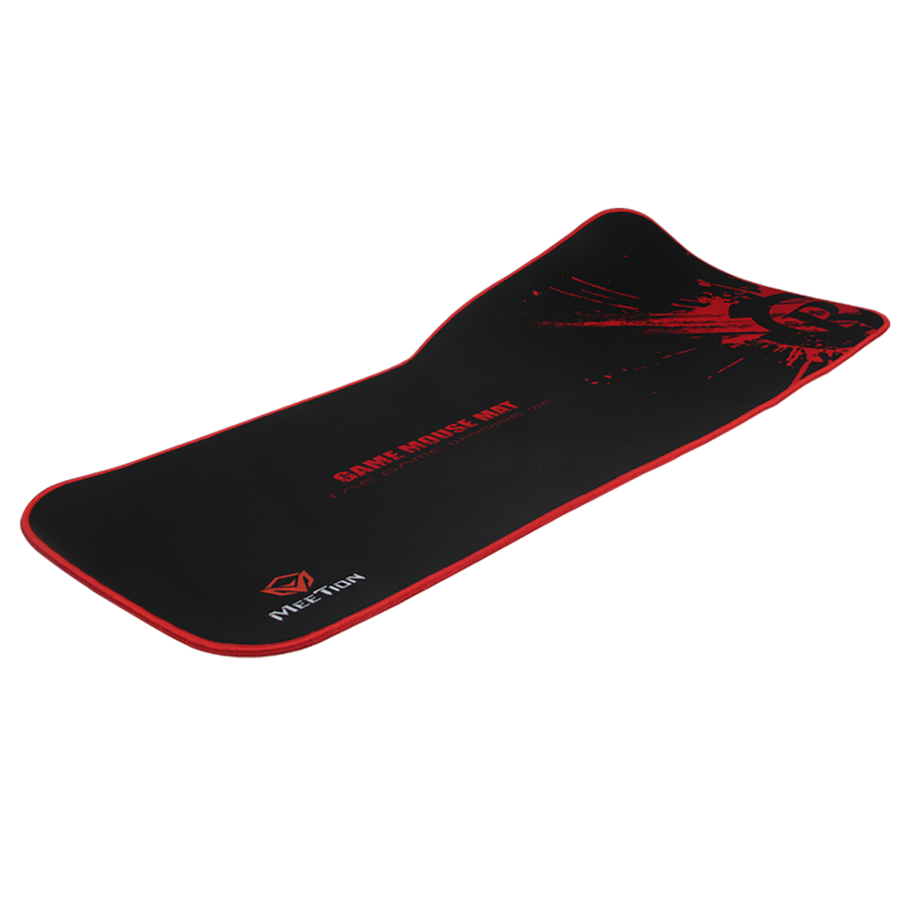 Meetion P100 Extended Gaming Mousepad
