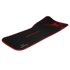 Meetion P100 Extended Gaming Mousepad