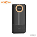 Moxom Power Bank 20000Mah MX-PB139
