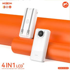 Moxom Power Bank 20000Mah MX-PB139