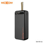 Moxom Power Bank MX-PB156 40000mAh