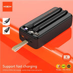 Moxom Power Bank MX-PB156 40000mAh