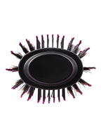 Jamaky 3 in 1 Blow Dry and Straightening Hair Brush