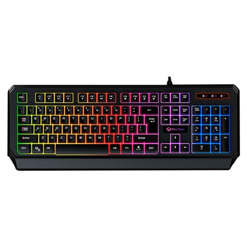 MeeTion K9320 Gaming Keyboard
