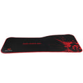 Meetion P100 Extended Gaming Mousepad