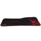 Meetion P100 Extended Gaming Mousepad