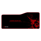 Meetion P100 Extended Gaming Mousepad