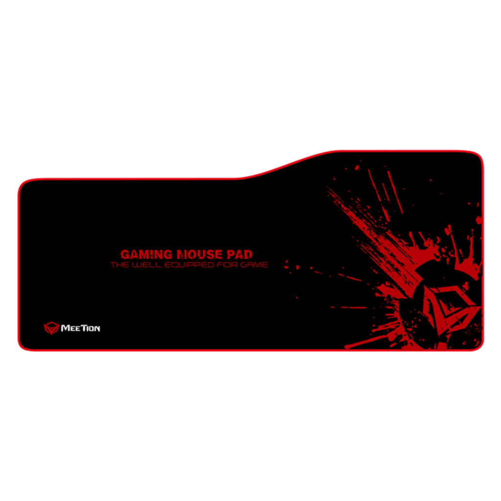 Meetion P100 Extended Gaming Mousepad