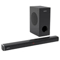 Qsonic Soundbar Speaker S-2522W