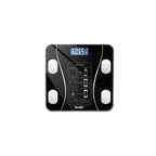 Digital Body Weight Scales Connect to Mobile SF-1913