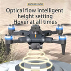 Drone P18 Photography Drone 4K 5G Dual Camera