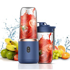 Mini Juicer Portable Blender