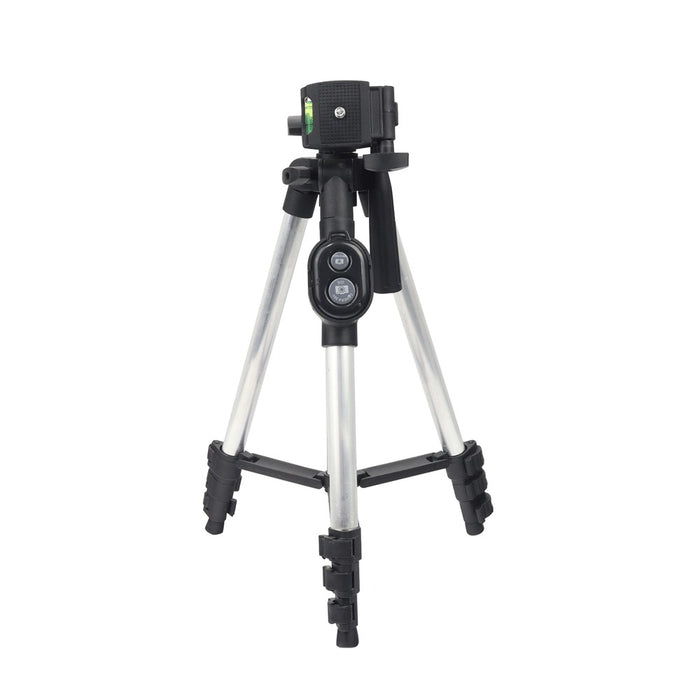 Tripod & Bluetooth Control – DK888