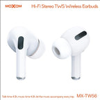 Moxom Wireless Earbuds MX-TW56