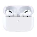 Moxom Wireless Earbuds MX-TW56