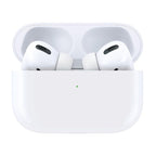 Moxom Wireless Earbuds MX-TW56