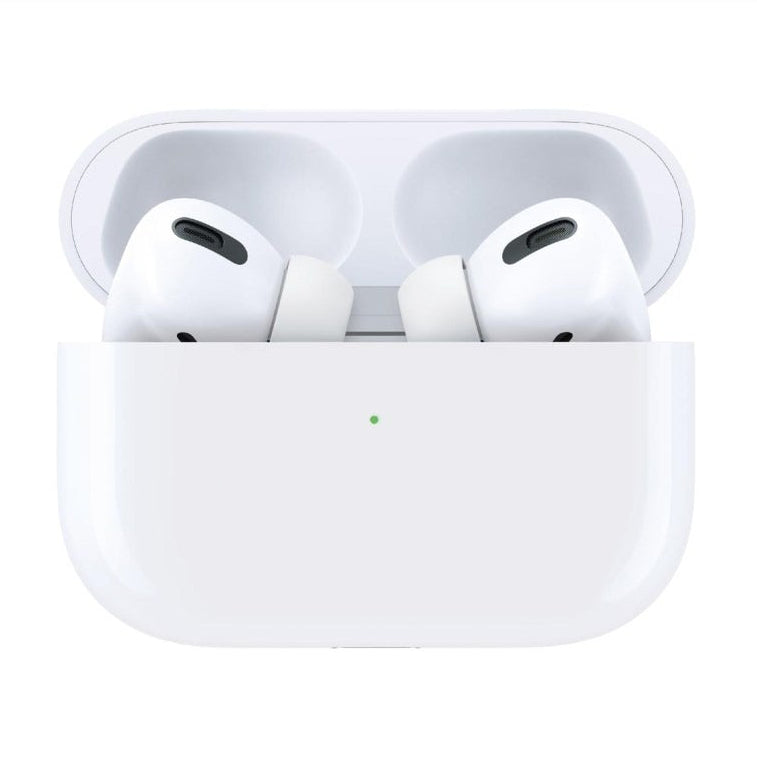 Moxom Wireless Earbuds MX-TW56