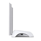 Tp-link TL-MR3420 3G/4G Wireless N Router