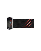 Havit HV-MP860 Large Gaming Mouse Pad