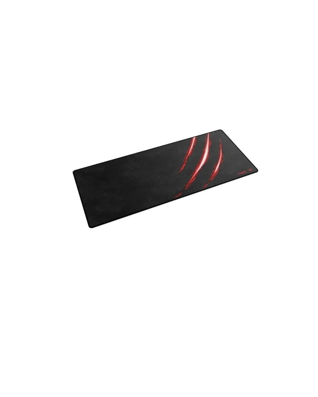 Havit HV-MP860 Large Gaming Mouse Pad