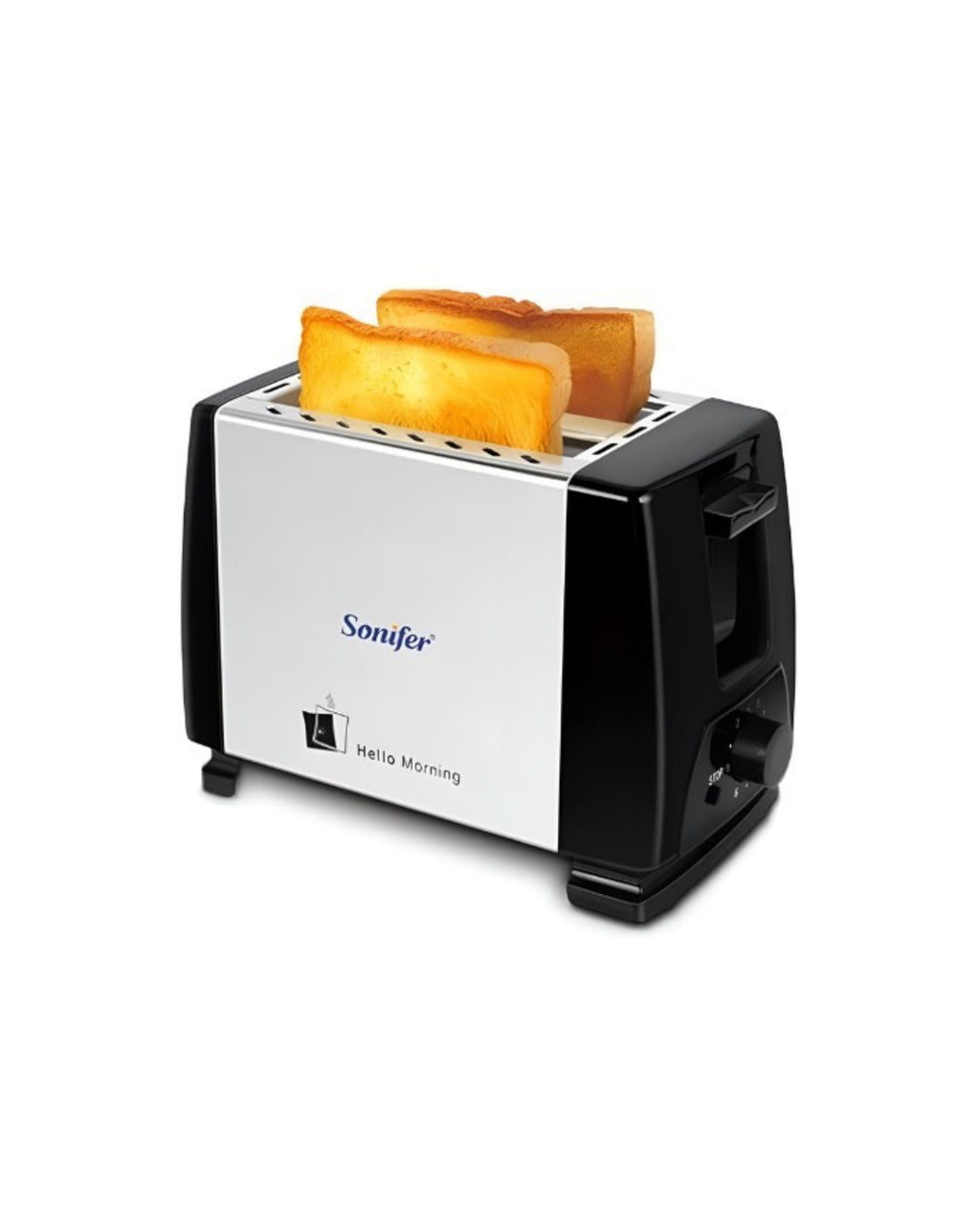 Sonifer mini toaster bread SF-6007