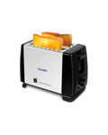 Sonifer mini toaster bread SF-6007