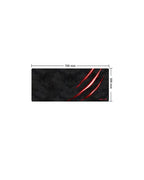 Havit HV-MP860 Large Gaming Mouse Pad