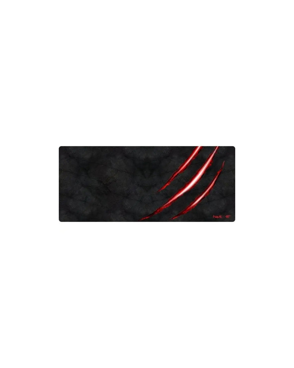 Havit HV-MP860 Large Gaming Mouse Pad