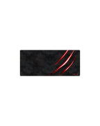 Havit HV-MP860 Large Gaming Mouse Pad
