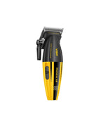 VGR 285 Barber Clippers for Hair Cutting