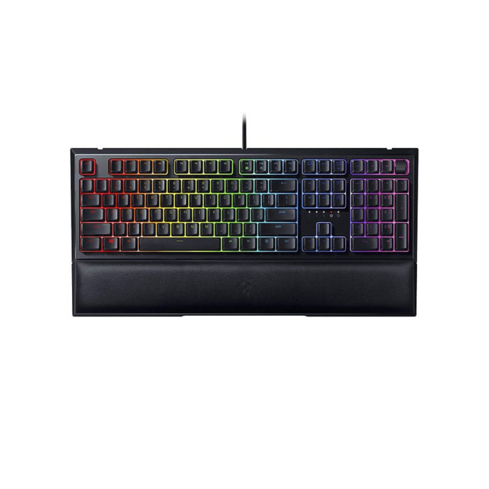 Razer Ornata V2 Gaming Keyboard