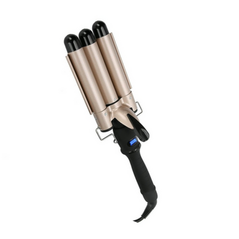 Professional Waver Hair - DSP - MZ-6618